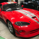 Illustration for article titled For $30,000, Could This Battle Worn 1997 Dodge Viper GTS Be Your Weekend Warrior?em/em